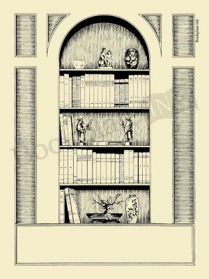 A102-bookshelf-by-Owen-Wise-bookplate