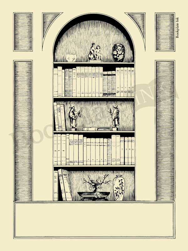 A102-bookshelf-by-Owen-Wise-bookplate