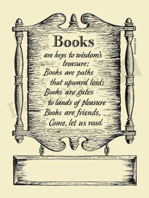 A105-books-are-keys-poem-Owen-Wise