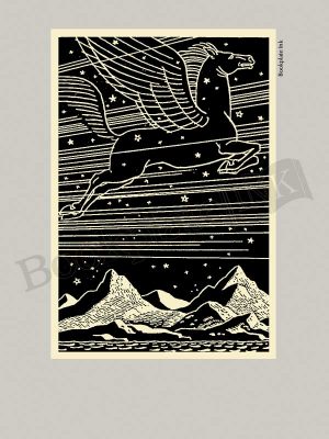 A123-Rockwell-Kent-winged-horse