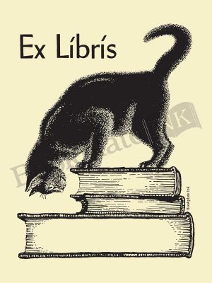 B212-Cat-atop-books-copy