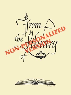 B213-open-book-with-owls-nonpersonalized