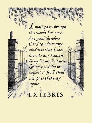 B217-open-gate-William-Penn-quote