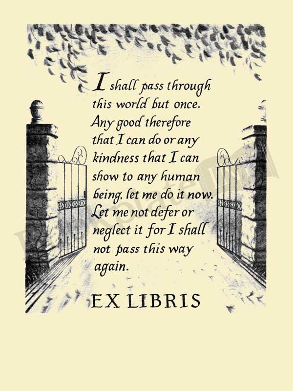 B217-open-gate-William-Penn-quote