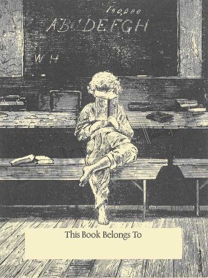 B242-boy-reading-in-school