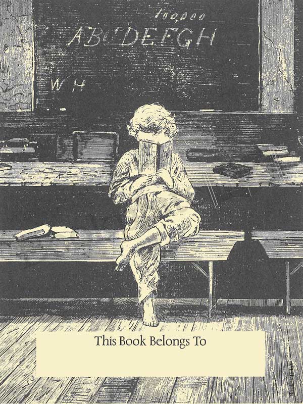 B242-boy-reading-in-school