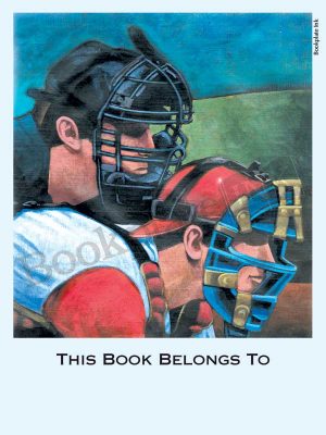 C102-Baseball-players-bookplate