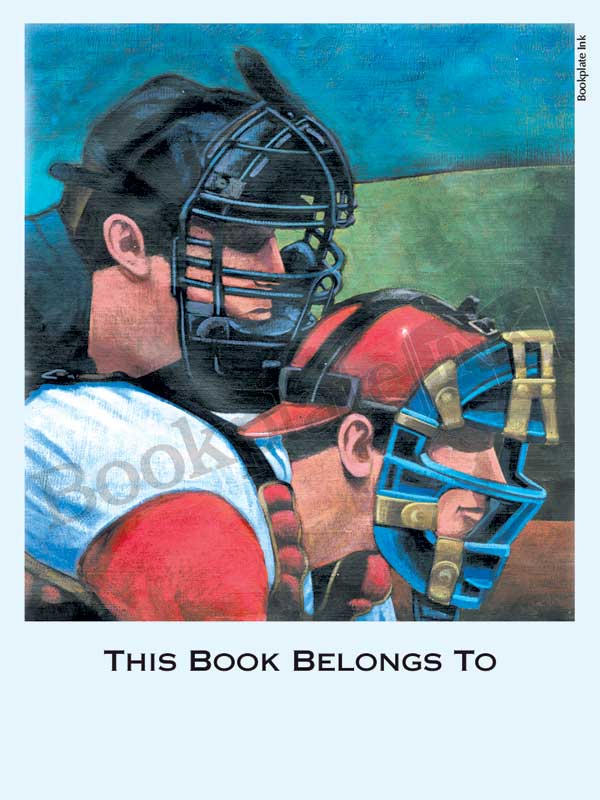 C102-Baseball-players-bookplate