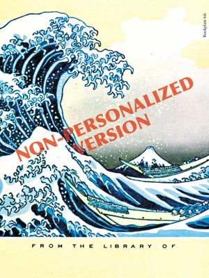 C114-Japanese-great-wave-nonpersonalized
