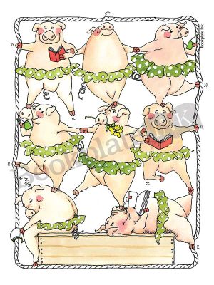 C205-happy-pigs-bookplate