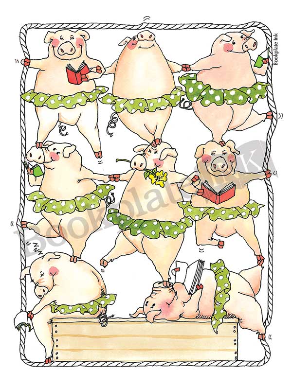 C205-happy-pigs-bookplate