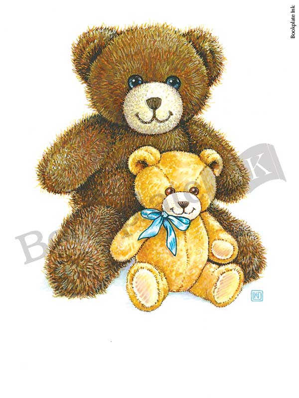 C208-teddy-bears-bookplate