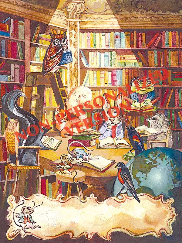 C211-animals-in-library-nonpersonalized