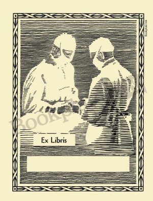 D62-medical-surgeons-bookplate