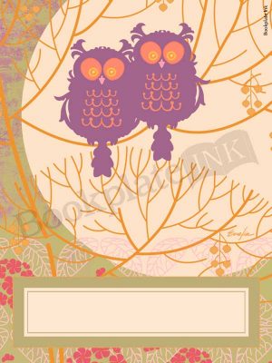 ES-111-.owls-on-branch-bookplate