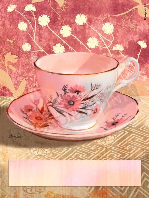 ES-157-china-tea-cup-flowers