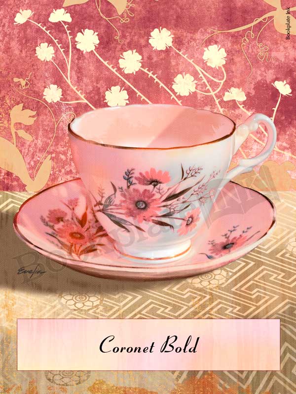 ES-157-china-tea-cup-flowers_Coronet