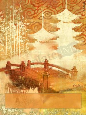 ES159-Tea-Horse-Road-bookplate