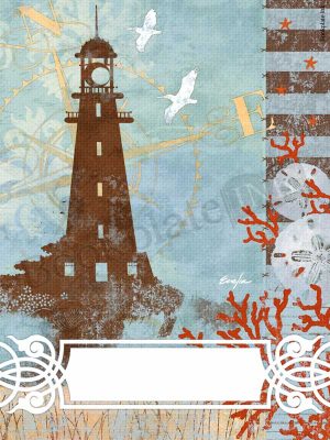 ES75-lighthouse-seagulls-bookplate