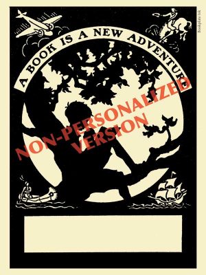 M101-Boy-reading-in-tree-nonpersoanlized