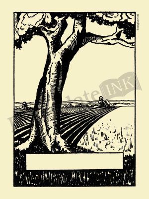 M25-tree-and-farmland-bookplate