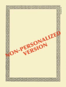 M758-framed-border-bookplate