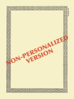 M758-framed-border-bookplate