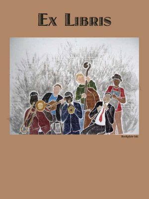 MR3MR300-jazz-musicians-bookplate.Lydian-Italic