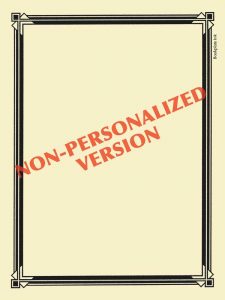 N100-art-deco-border