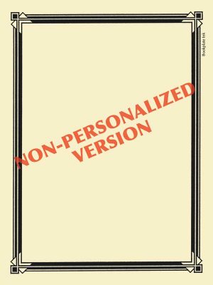 N100-art-deco-border