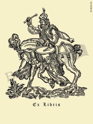 N102-Renaissance-man-riding-horse