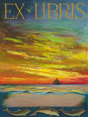 S201-ship-ocean-Robert-Whitmore-bookplate