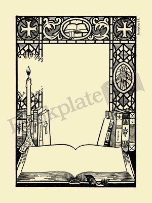 T7-Owen-Wise-religious-bookplate
