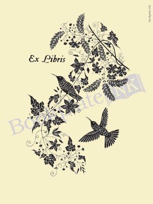 W27-Scherenschnitte-birds-ex-libris