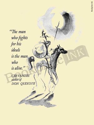 W38-Don-Quixote-bookplate-
