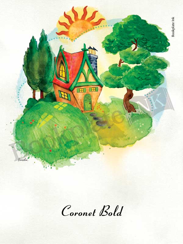 ES110-cottage-on-hill-bookplate