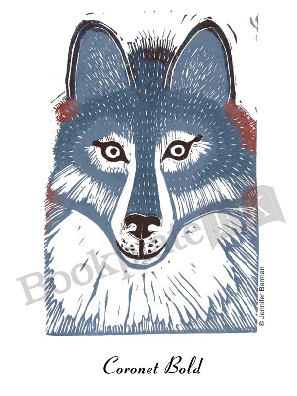 JB01-Wolf-Jennifer-Berman-bookplate
