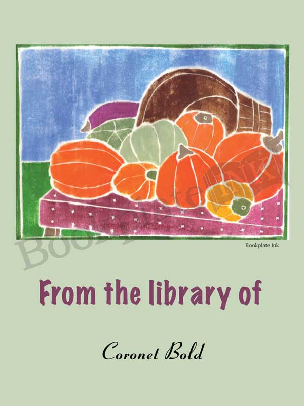 MR200-fall-bounty-bookplate