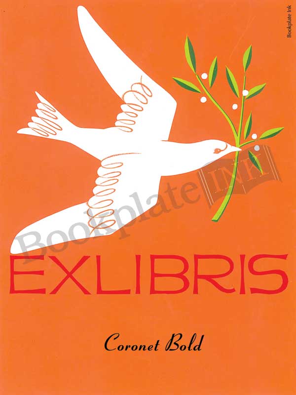 RV45-dove-and-olive-branch-bookplate